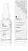 Pangea Organics | Balancing Oil Serum for All Skin Types, Anti-Aging, 1 fl oz