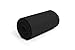 Oh Baby Bags Bulk Refill Box - Recycled Scented Disposable Plastic Bags for Dirty Diapers and Other Messes - Refills Only - 8 Rolls, 96 Bags Total - Black Unscented