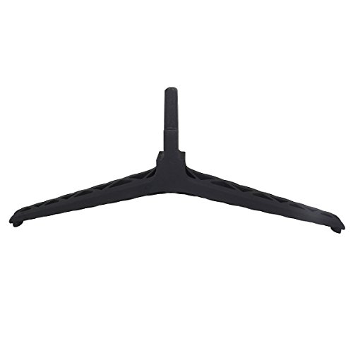 OEM VIZIO 1812-1200-1570/181212001570 TV Stand Base for/fit D65E0 D65-E0 E65E0 E65-E0 Vizio Televisions - Thumbnail 3