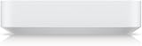 Ubiquiti UniFi Cloud Gateway Ultra 1 Gbps IPS Routing Multi-Wan Load Balancing view 3