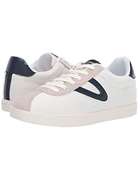 Tretorn  ie Zapato para mujer