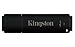 Kingston Digital 4GB USB 256bit HW Encrypt FIPS 140-2 Level 3 (DT4000G2/4GB)
