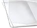Cast Acrylic Sheet - 24