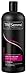 Tresemme Shampoo 28oz 24 Hour Body With Volume Control