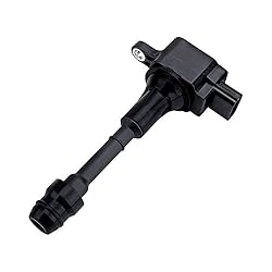 DRIVESTAR UF350 Ignition Coil Pack Compatible