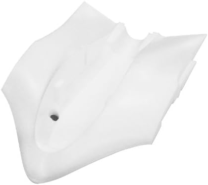 Zeta Science Fuselage Wing Wing Z84 Airplane