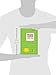 The Multiple Sclerosis Manifesto: Action to Take, Principles to Live By