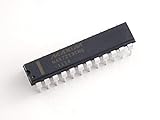 New 3 x MAX7219 MAX7219 CNG 8-Digit LED Display