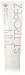 St. Tropez Gradual Tan Multi-Action Face, 1.6 Fl Oz
