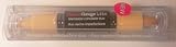 Hard Candy Glamoflauge Lite Concealer ~ Ultra Light 754