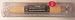 Hard Candy Glamoflauge Lite Concealer ~ Ultra Light 754