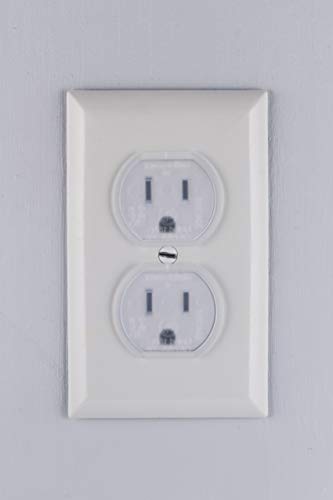 5 GE+Children+Electrical+Outlets+51175