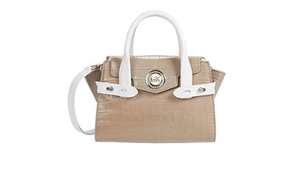 michael kors carmen extra small