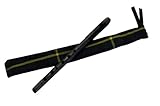 Carbony Tuneable PennyWhistle in G