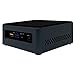 Intel NUC7CJYH Mini PC NUC Kit – Intel Celeron J4005 Dual-Core Processor up to 2.70 GHz, 16GB DDR4 Memory, 1TB SATA Hard Drive, Intel UHD Graphics 600, Windows 10 Pro (64-bit)thumb 3
