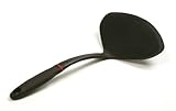 Norpro 1718 Grip-Ez Omelet Pancake Spatula