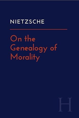 Addresses to the German Nation (Hackett Classics): Fichte, Johann