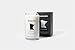 Homesick Scented Candle, 13.75 oz, Minnesota