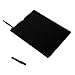 Replacement LCD Screen for iPad 5 Model A1474 A1475 with Professional Tools