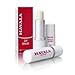 Mavala Switzerland Lip Balm Lip Balms And Moisturizers