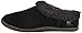Sorel Women's Nakiska Scuff Slipper