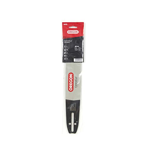 Oregon ControlCut Führungsschiene 325", 1.5 mm, 33 cm 325", 1.5 mm, 33 cm – Bild 3