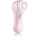 Clarisonic Mia 1 Sonic Facial Cleansing Brush System, Pink