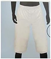 Formex Comfort Boxer Shorts (2 Piece Pack) (16)