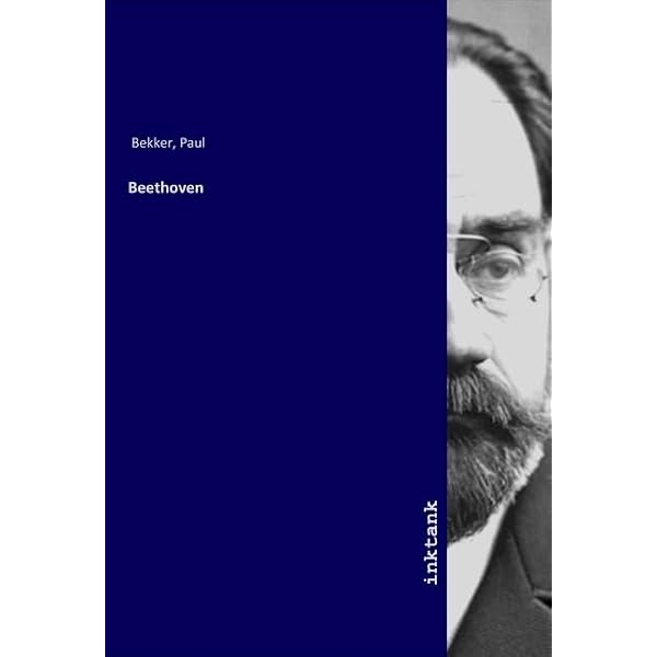 SCHUTZ,HEINRICH - Heinrich Schütz Edition - Amazon.com Music