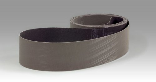 3M™ Trizact™ Cloth Belt 237AA, 4 in x 36 in A16 X-weight Fullflex