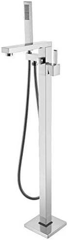 doccia portatile per rubinetto vasca da bagno