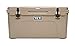 YETI Tundra 65 Cooler (Desert Tan) primary
