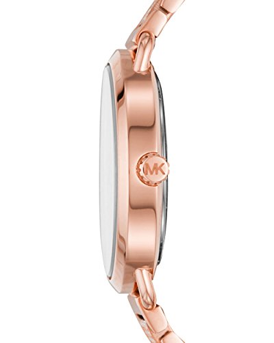 Michael-Kors-Watch-MK2776