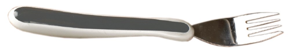 Kura Care Fork Healthcare