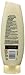 Pantene Pro-V Highlighting Expressions Daily Color Enhancing Conditioner - 13.5 oz - 2 pk