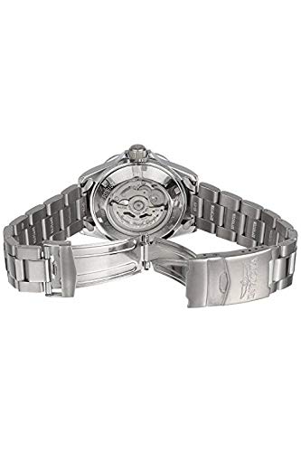Invicta Pro Diver 9094 Reloj para Hombre Automático - 40mm - Imagen 4