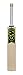 Gunn & Moore Zelos 404 Cricket Bat, Short Handle