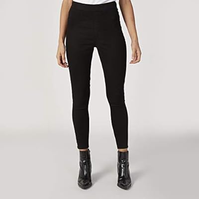 amazon lee cooper jeans