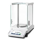 Mettler Toledo 30216623 Model ME104TE Analytical