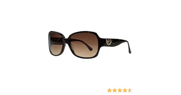 michael kors grenadines sunglasses