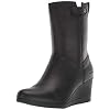 UGG-Womens-Potrero-Fashion-Boot