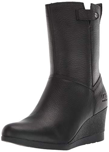 UGG-Womens-Potrero-Fashion-Boot