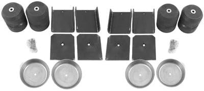 Timbren HRTOA1 Suspension Enhancement System
