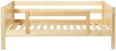 Maxtrix Twin Size Daybed