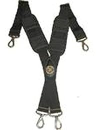 Rack-A-Tiers 43606 Suspenders