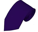 Mens Solid Color 2.75