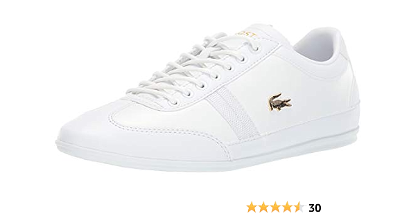 Lacoste Misano 119 2 CMA, Men's Fashion 