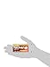 GoodSense Extra Strength Pain Relief, Acetaminophen Caplets, 500 mg, 50 Count