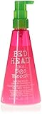 Tigi 237ml/8oz Bed Head Ego Boost - Split End Mender & Leave-in Conditioner