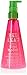 Tigi 237ml/8oz Bed Head Ego Boost - Split End Mender & Leave-in Conditioner